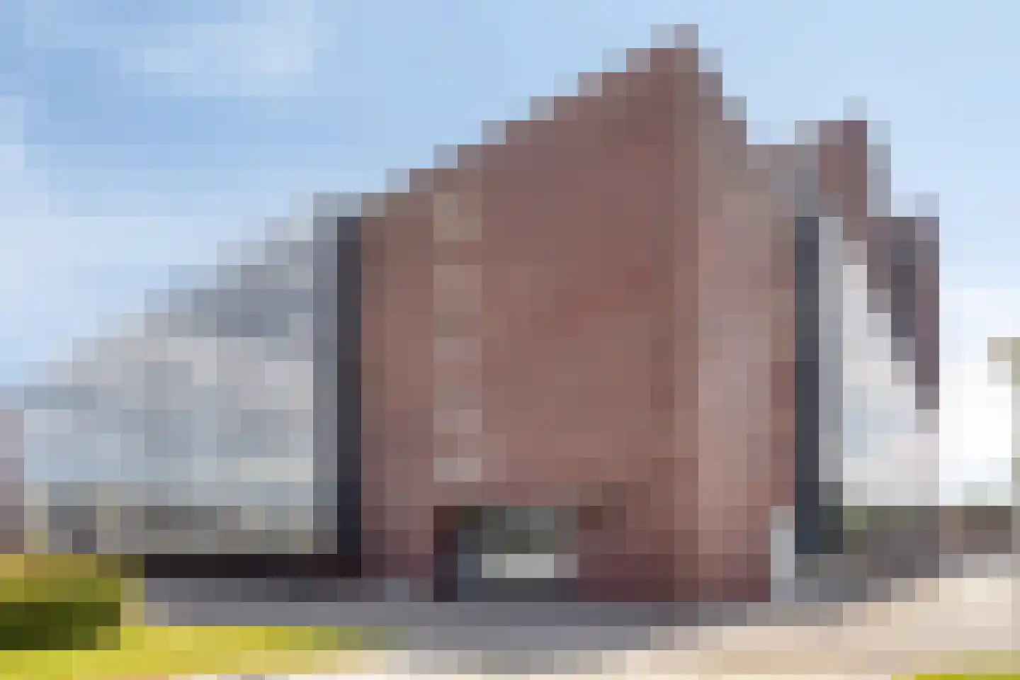 Laan van Europa 161 Roosendaal thumbnail 18