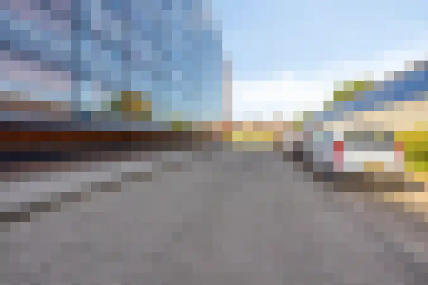 Laan van Europa 161 Roosendaal thumbnail 19