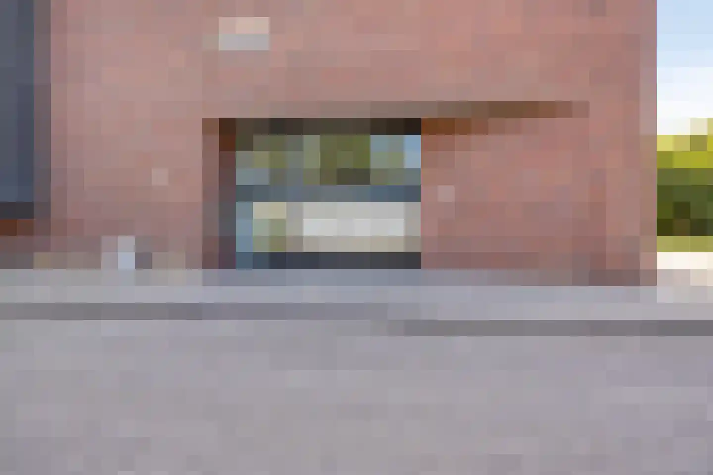 Laan van Europa 161 Roosendaal thumbnail 20