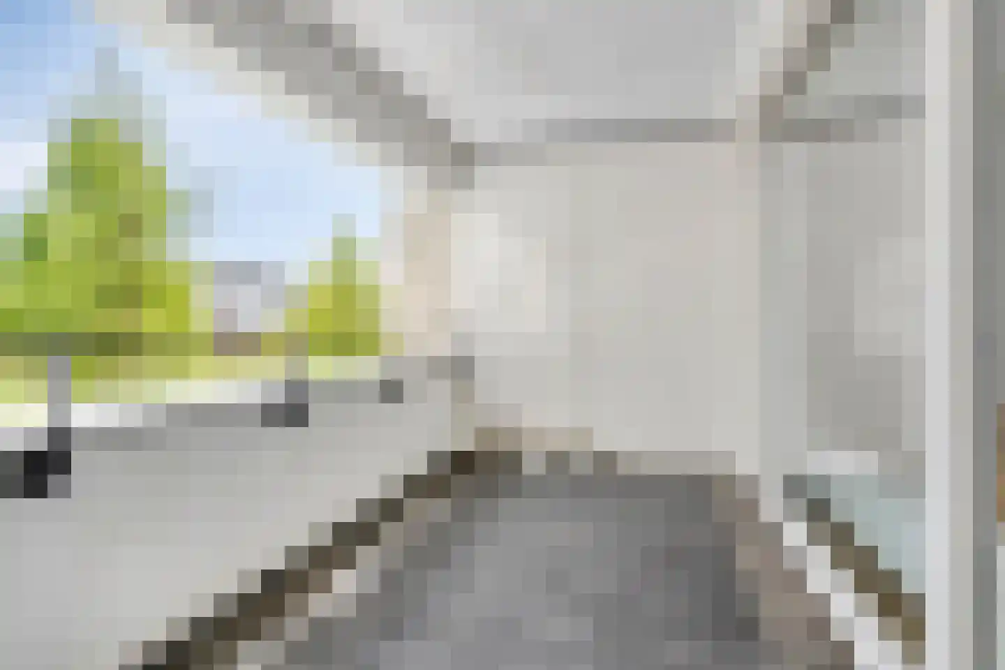 Laan van Europa 161 Roosendaal thumbnail 23