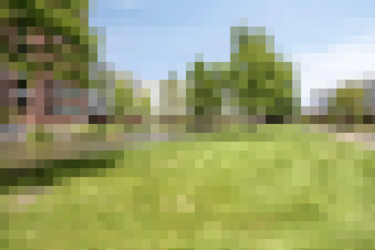 Laan van Europa 161 Roosendaal thumbnail 28
