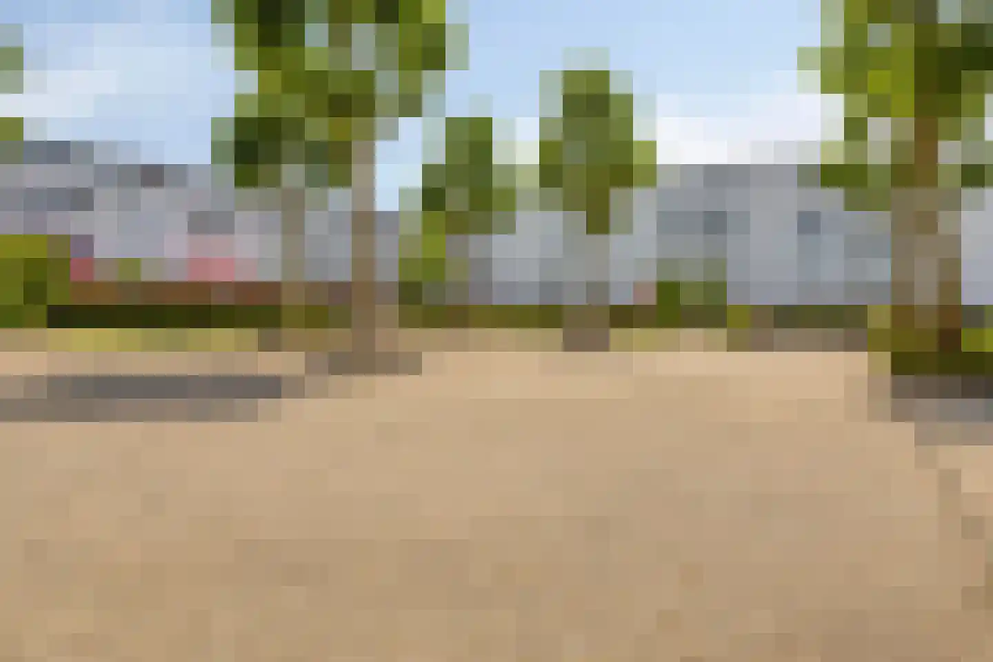 Laan van Europa 161 Roosendaal thumbnail 29