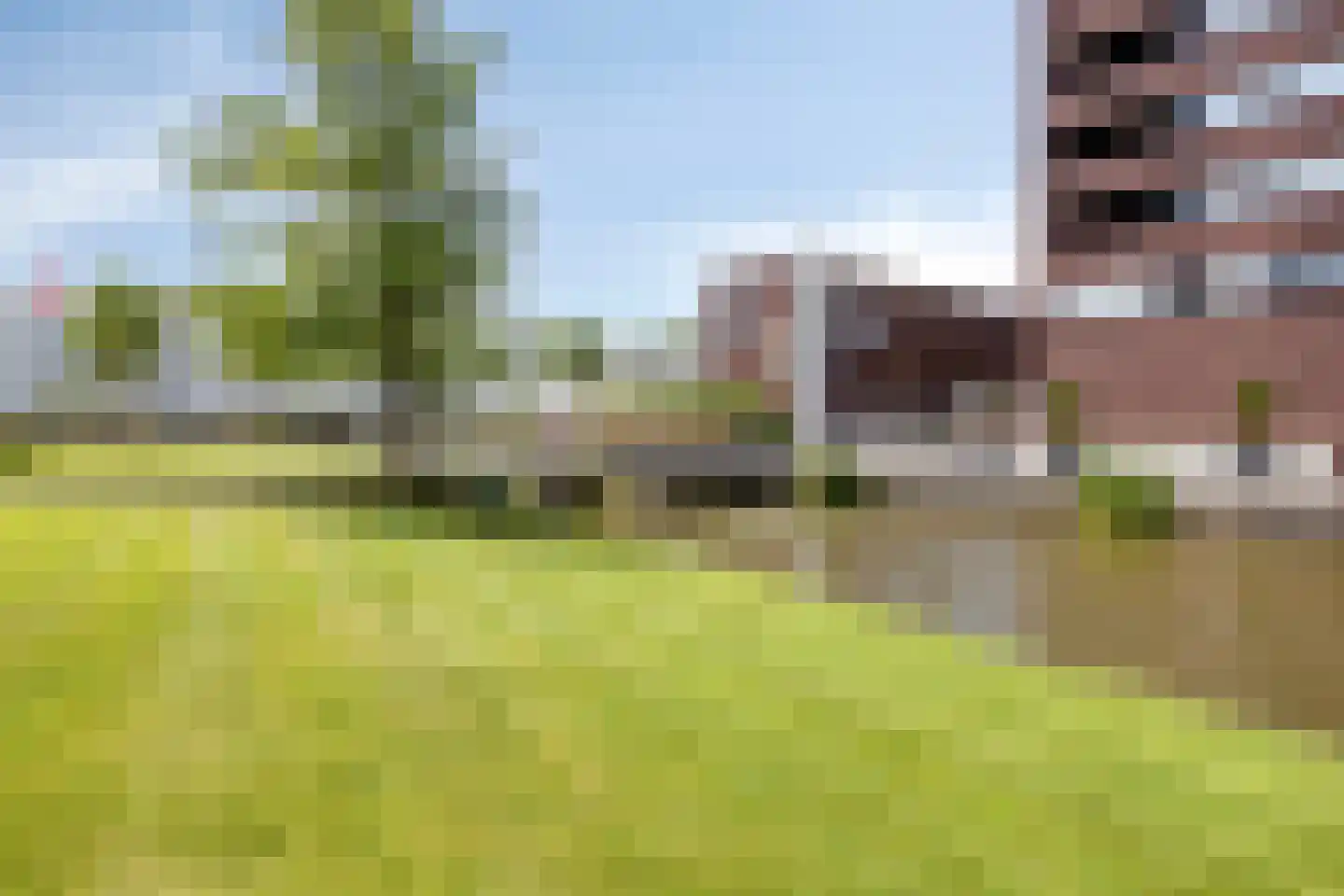 Laan van Europa 161 Roosendaal thumbnail 30