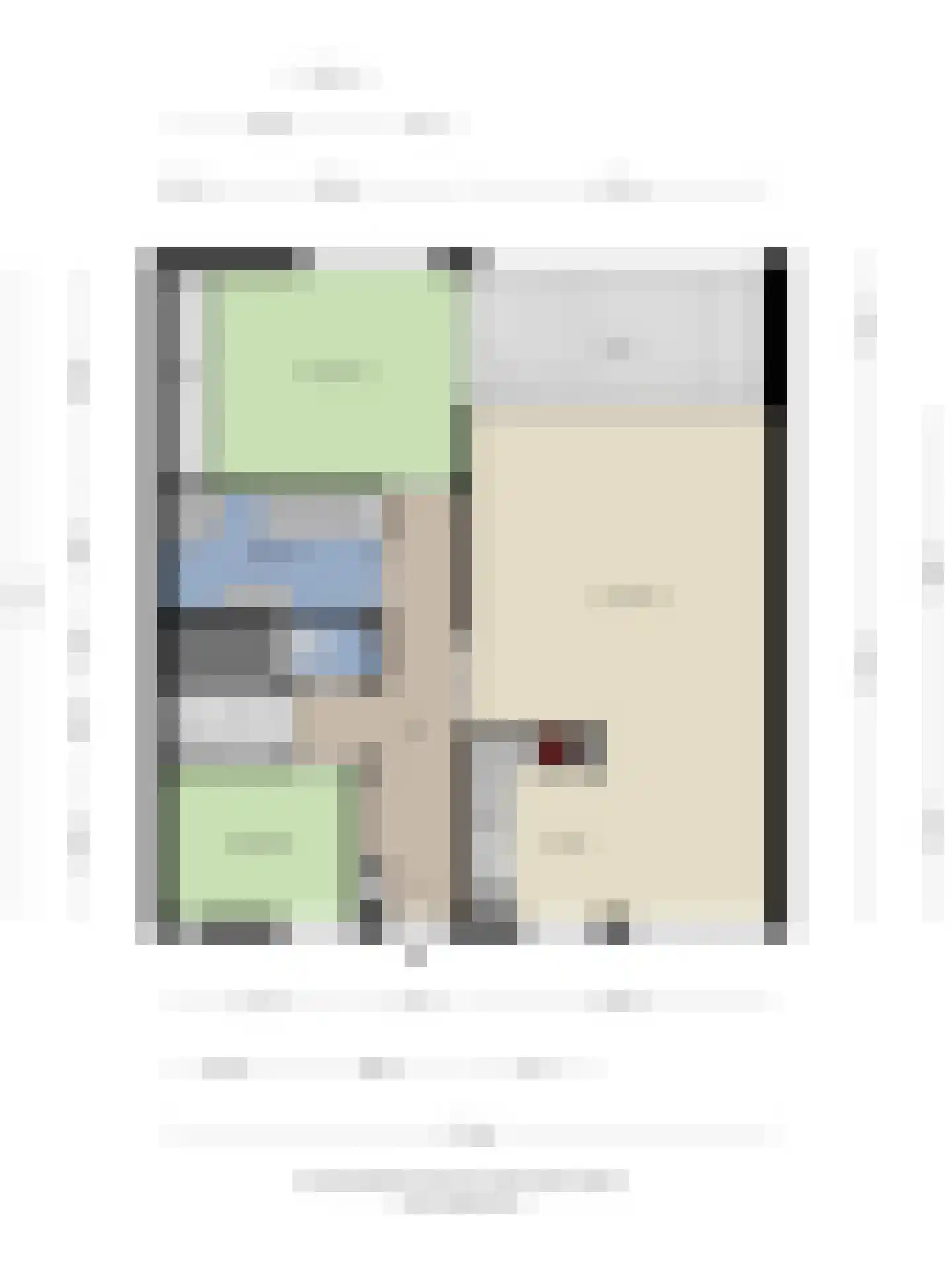 Laan van Europa 161 Roosendaal thumbnail 31
