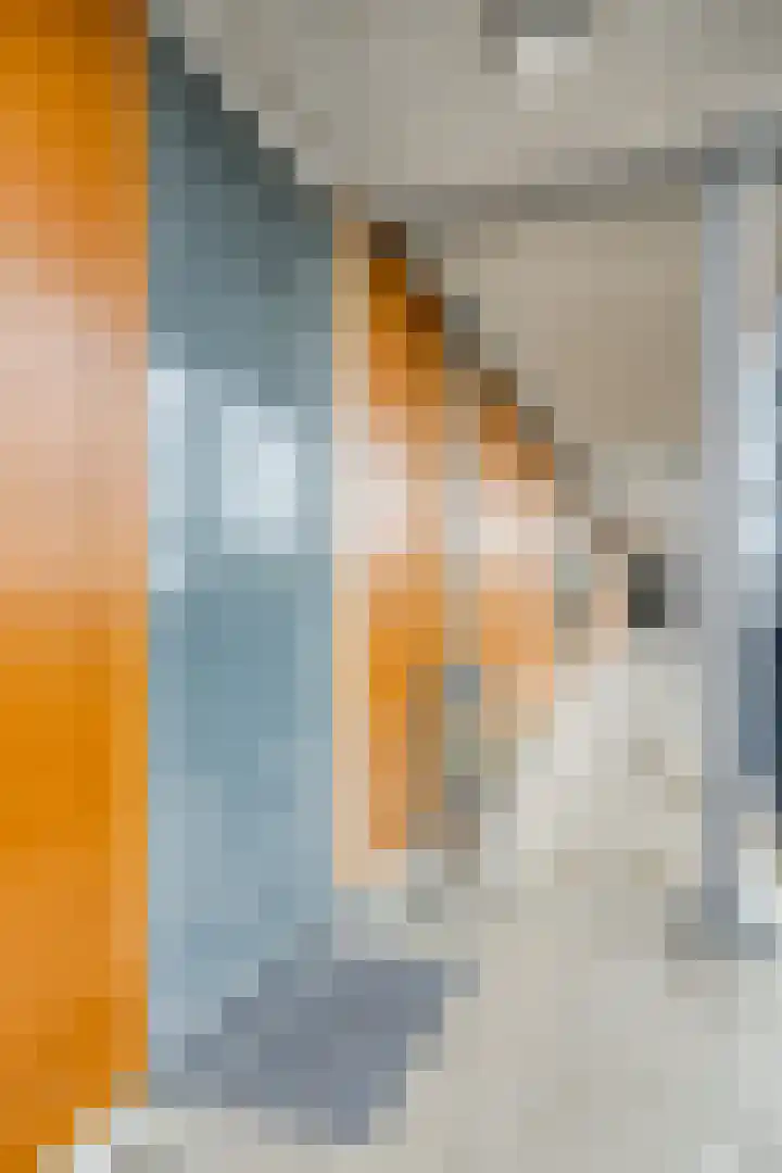 Laan van Europa 175 Roosendaal thumbnail 10