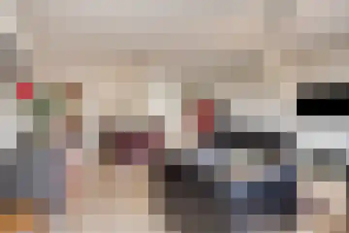Laan van Europa 175 Roosendaal thumbnail 13