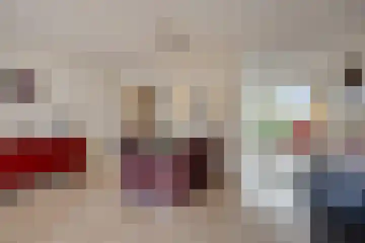 Laan van Europa 175 Roosendaal thumbnail 14