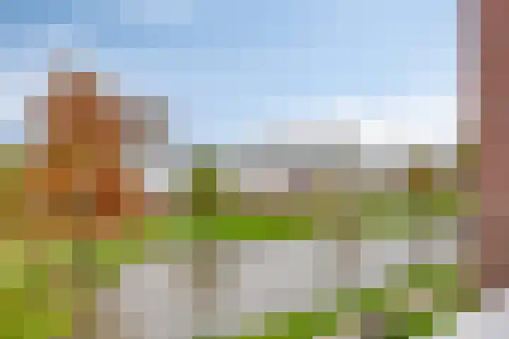 Laan van Europa 175 Roosendaal thumbnail 16