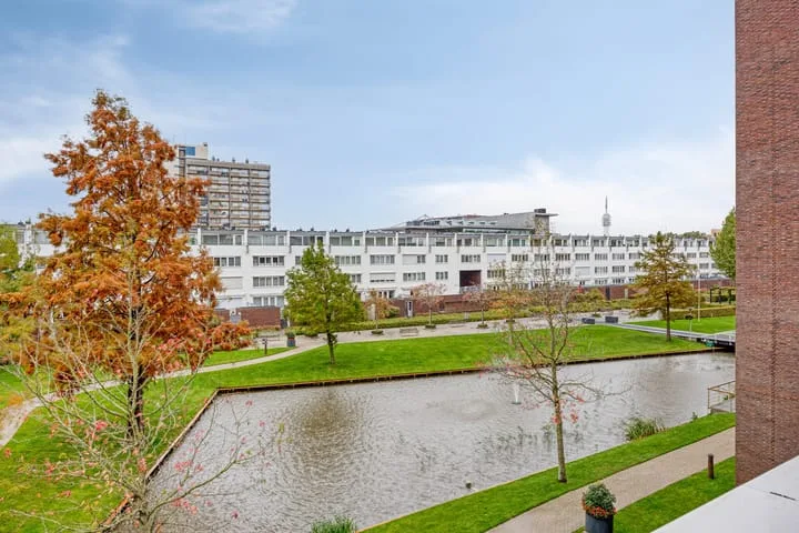 Laan van Europa 175 Roosendaal thumbnail 16