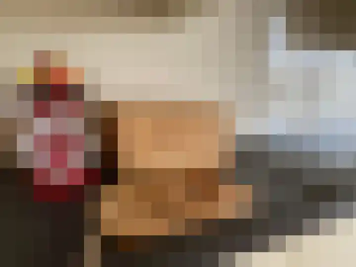 Laan van Europa 175 Roosendaal thumbnail 19
