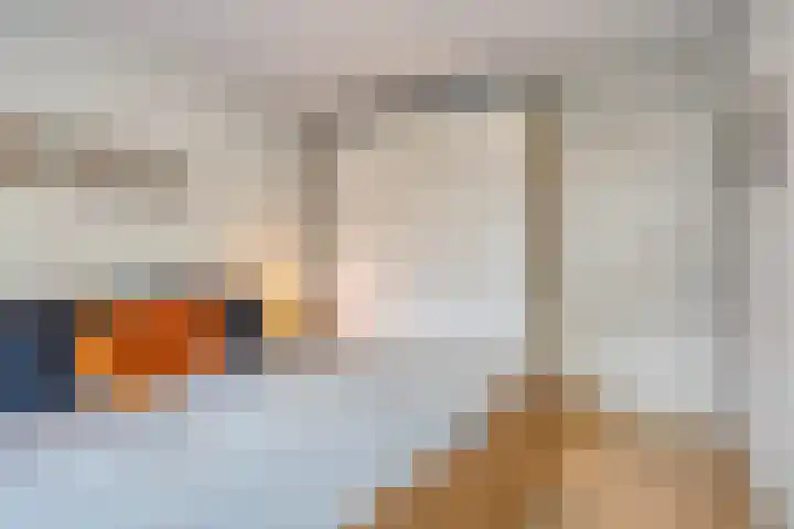 Laan van Europa 175 Roosendaal thumbnail 20