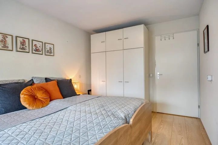 Laan van Europa 175 Roosendaal thumbnail 20