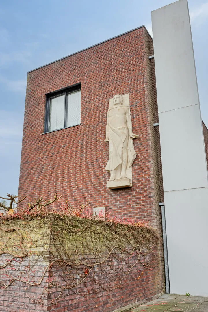 Laan van Europa 175 Roosendaal thumbnail 28