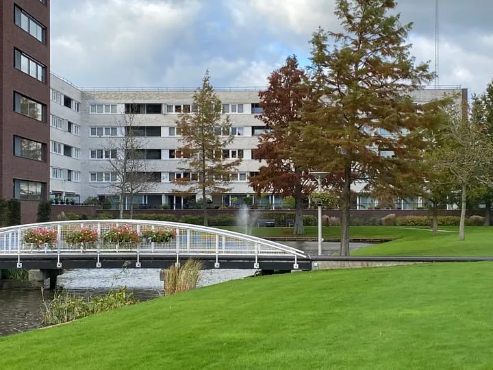 Laan van Europa 175 Roosendaal thumbnail 29