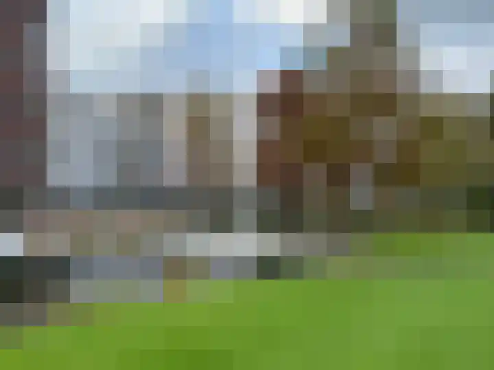 Laan van Europa 175 Roosendaal thumbnail 29