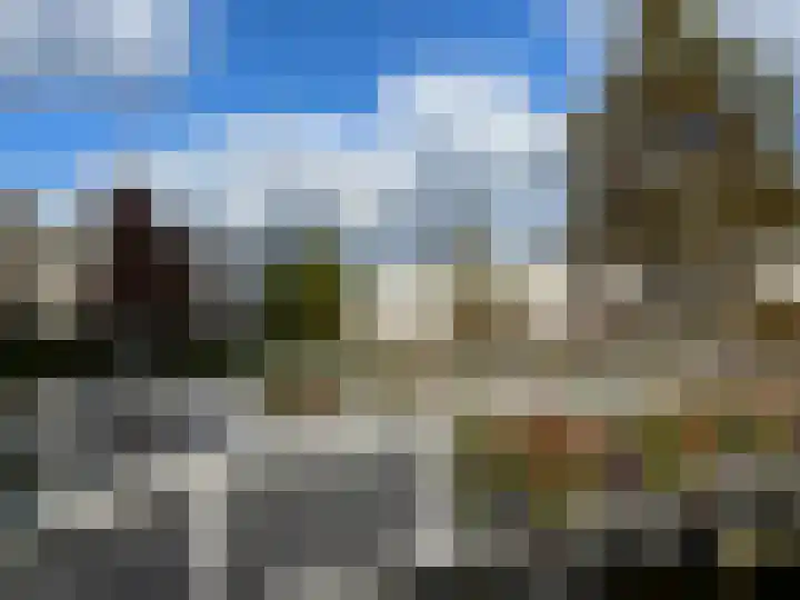 Laan van Europa 175 Roosendaal thumbnail 30