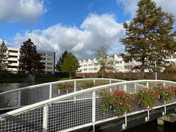 Laan van Europa 175 Roosendaal thumbnail 30