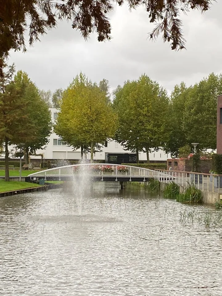 Laan van Europa 175 Roosendaal thumbnail 32