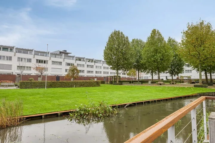 Laan van Europa 175 Roosendaal thumbnail 33