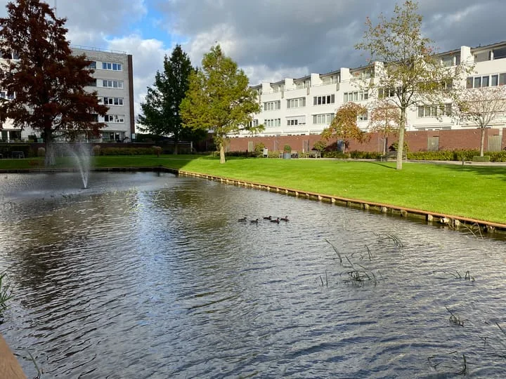Laan van Europa 175 Roosendaal thumbnail 35