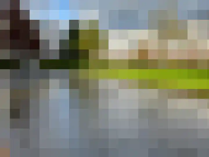 Laan van Europa 175 Roosendaal thumbnail 35