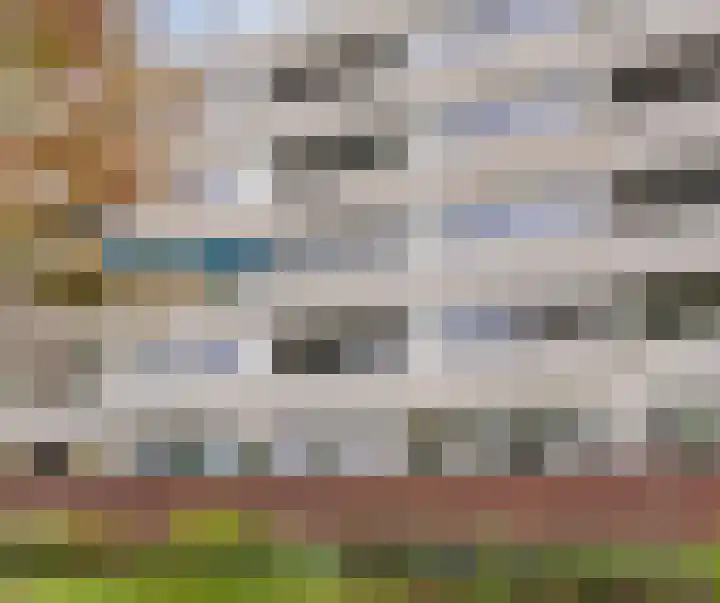 Laan van Europa 175 Roosendaal thumbnail 37
