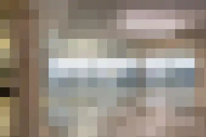 Laan van Europa 175 Roosendaal thumbnail 38