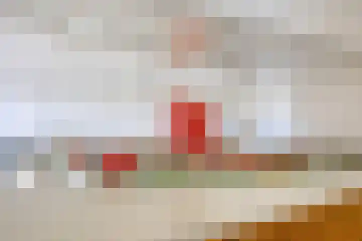 Laan van Europa 175 Roosendaal thumbnail 39