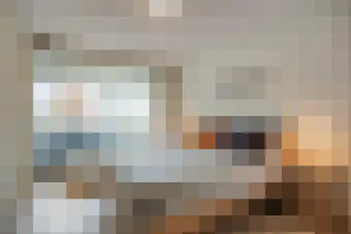 Laan van Europa 175 Roosendaal thumbnail 4