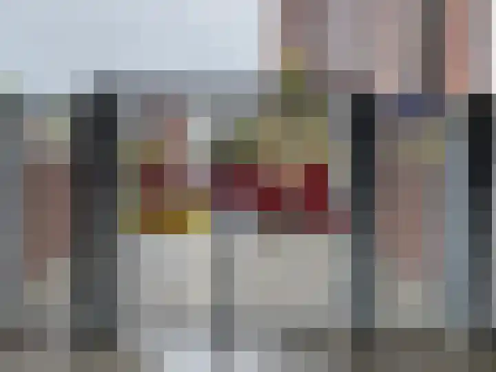 Laan van Europa 175 Roosendaal thumbnail 40