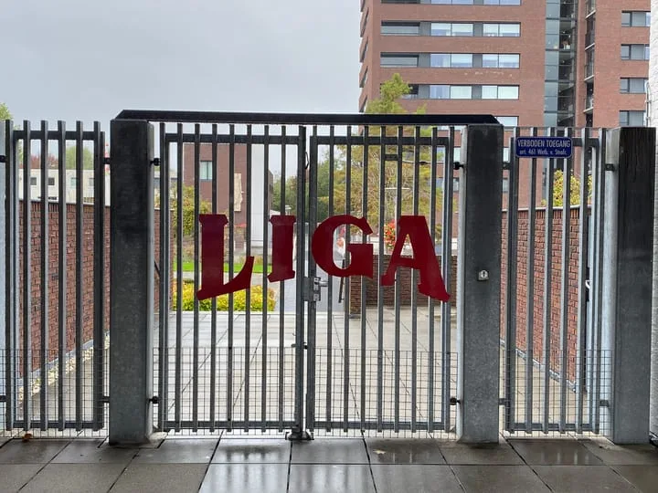 Laan van Europa 175 Roosendaal thumbnail 40