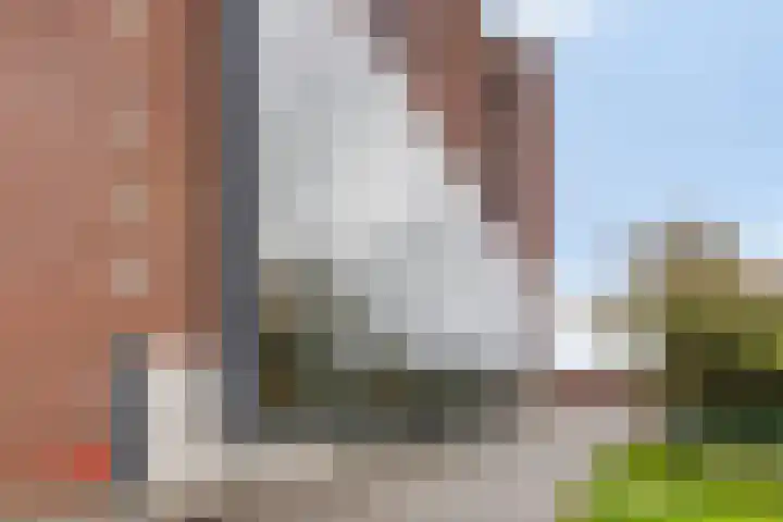 Laan van Europa 175 Roosendaal thumbnail 5