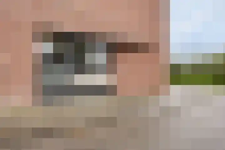 Laan van Europa 175 Roosendaal thumbnail 6