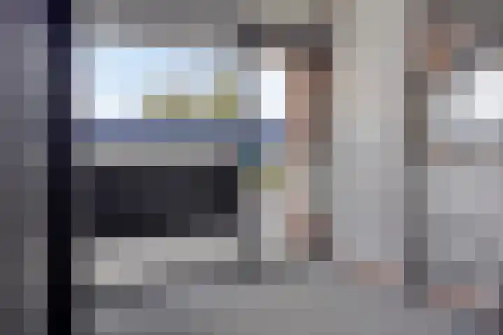 Laan van Europa 175 Roosendaal thumbnail 7