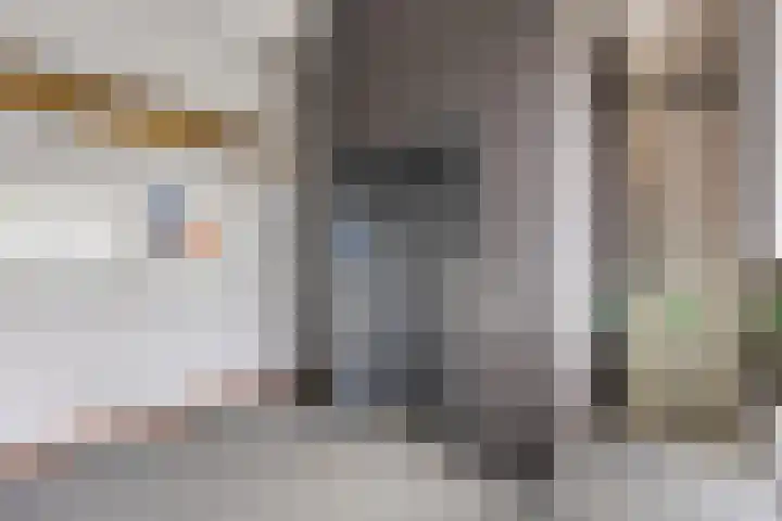 Laan van Europa 175 Roosendaal thumbnail 8