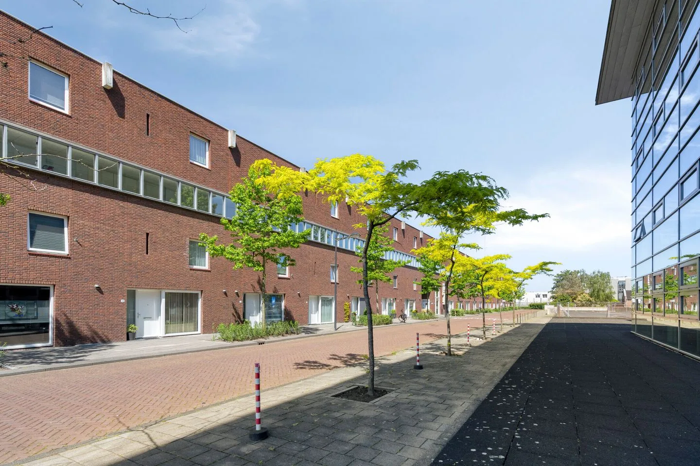 Laan van Europa 19 Roosendaal thumbnail 30