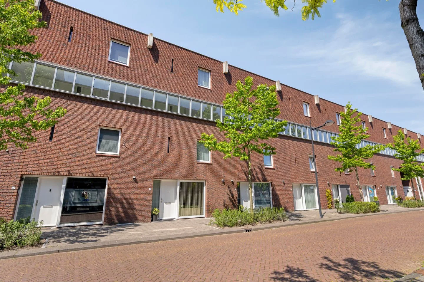 Laan van Europa 19 Roosendaal thumbnail 31