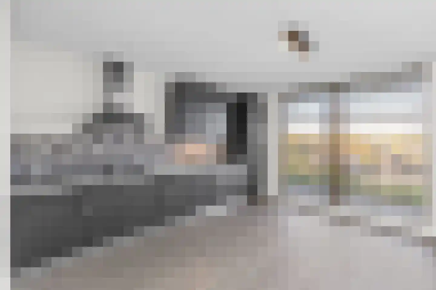 Laan van Europa 197 Roosendaal thumbnail 10