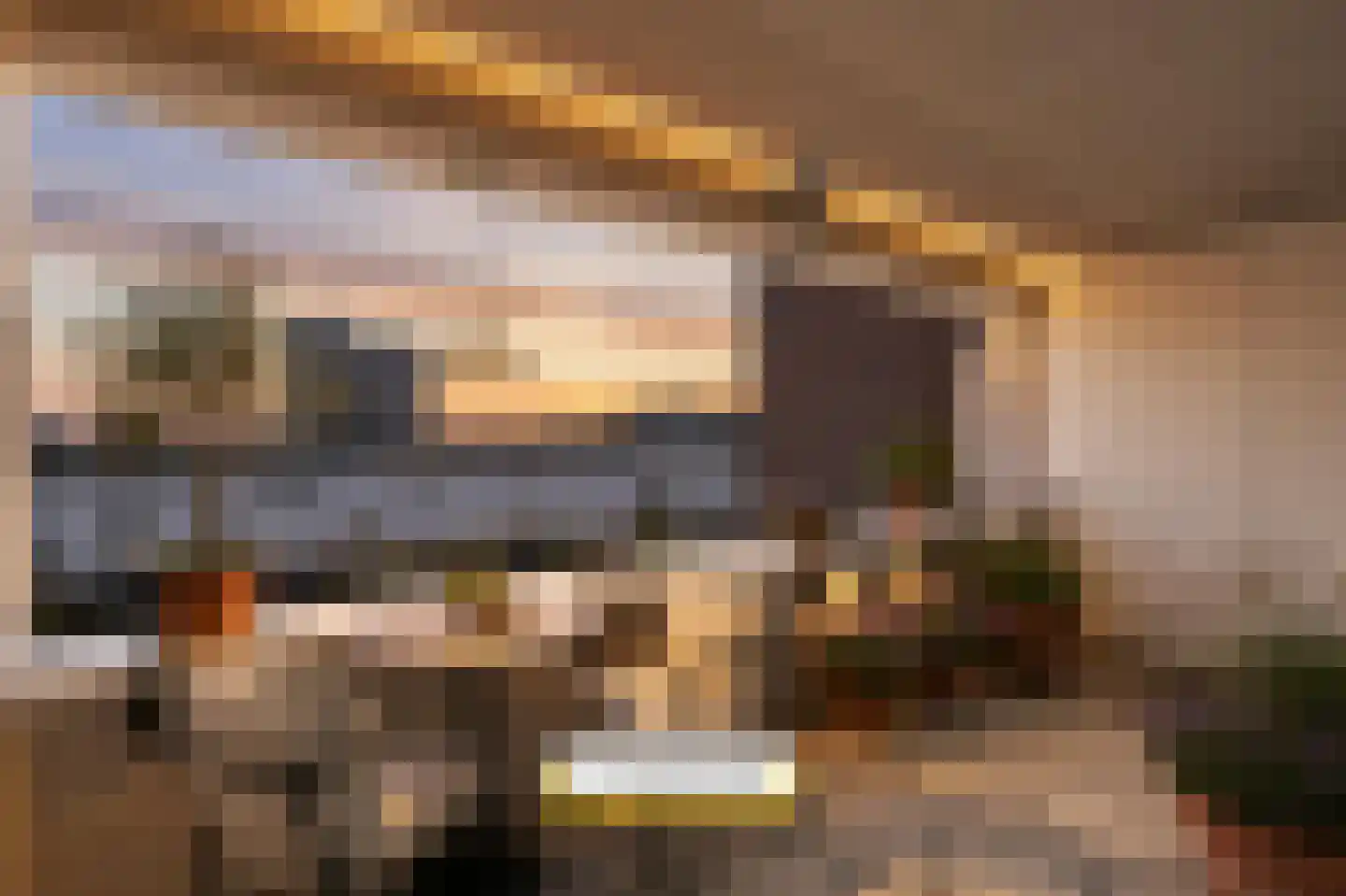 Laan van Europa 197 Roosendaal thumbnail 27