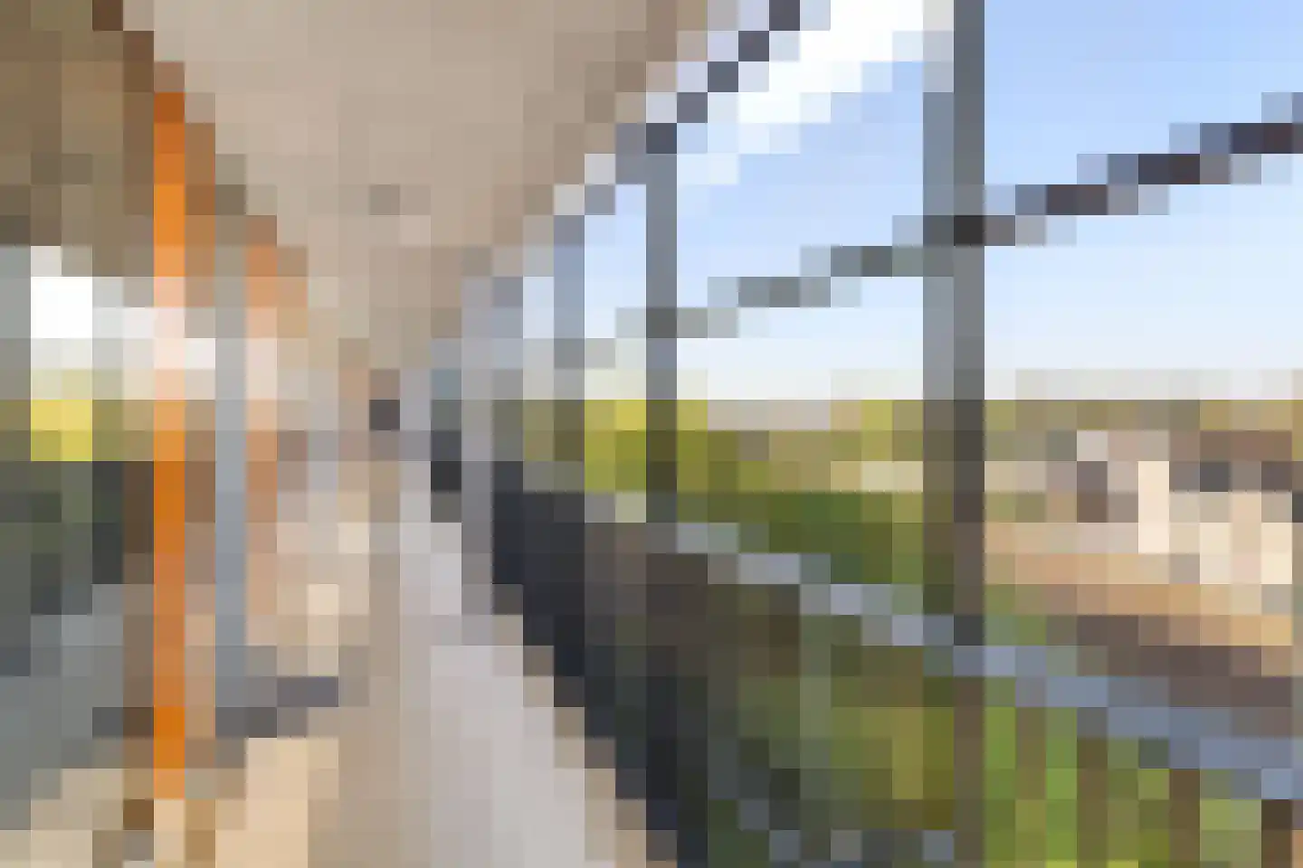 Laan van Europa 197 Roosendaal thumbnail 32