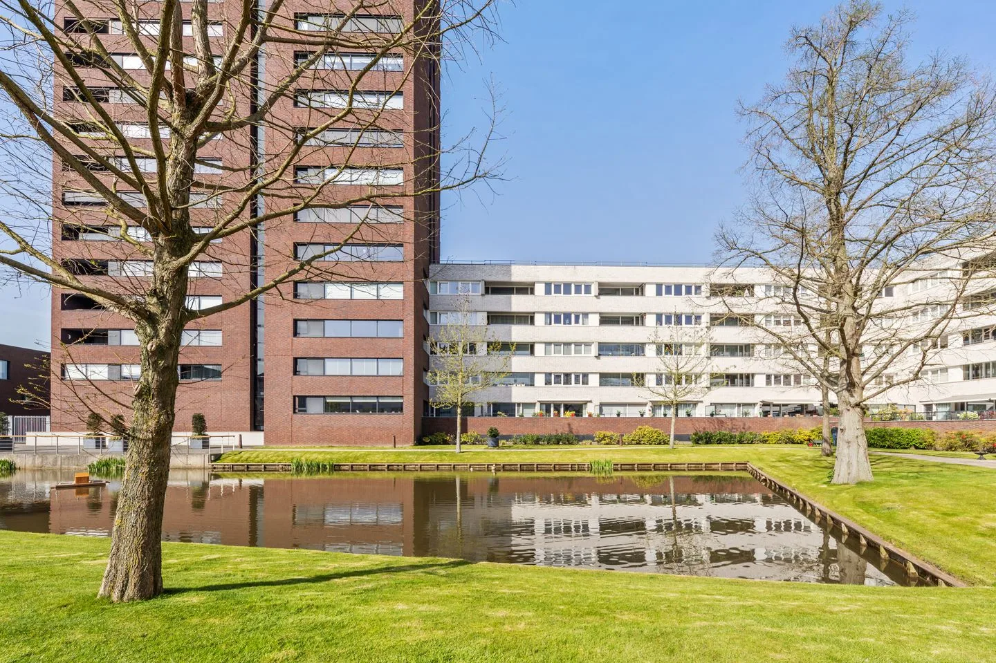 Laan van Europa 197 Roosendaal thumbnail 34