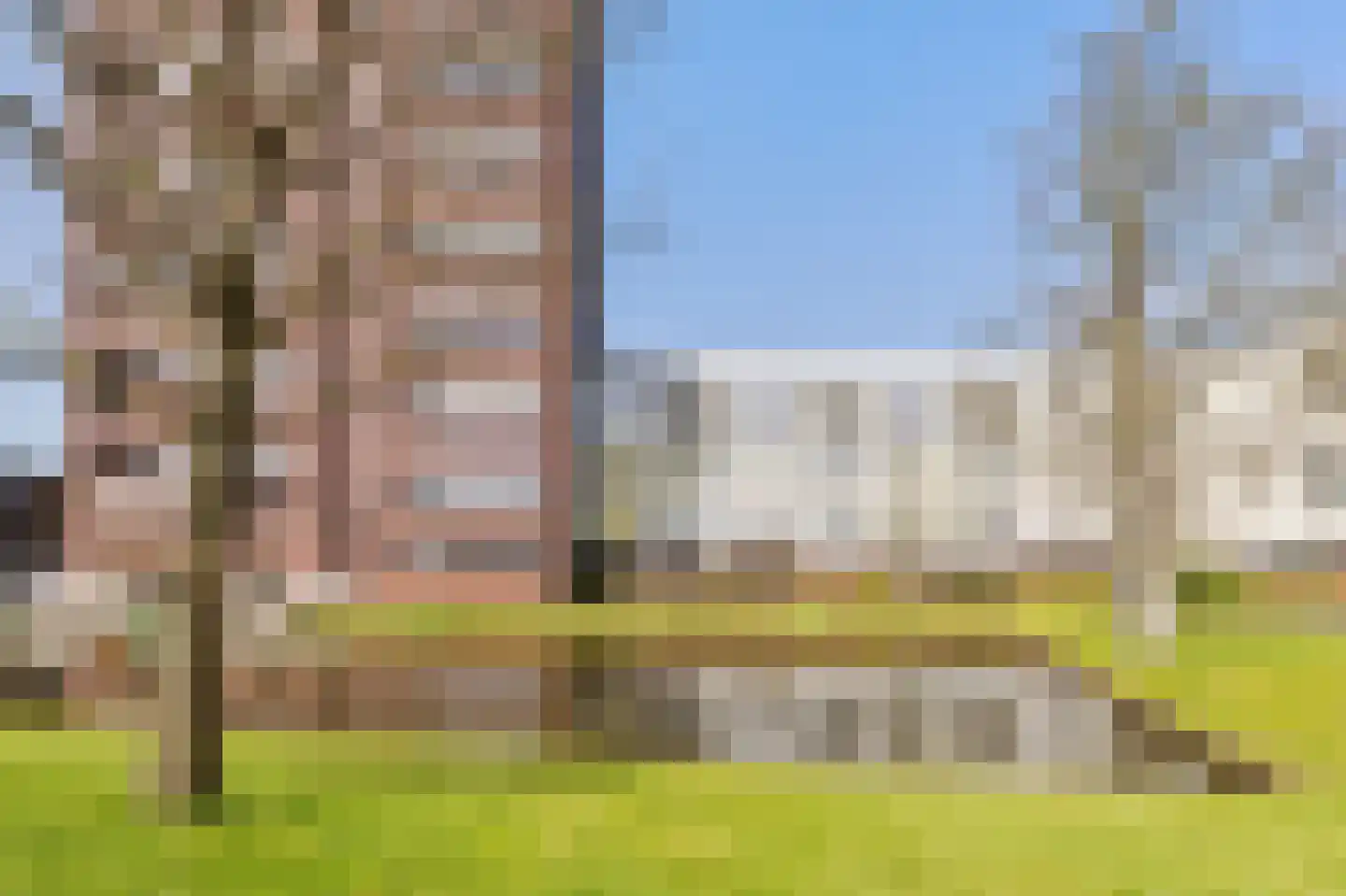 Laan van Europa 197 Roosendaal thumbnail 34