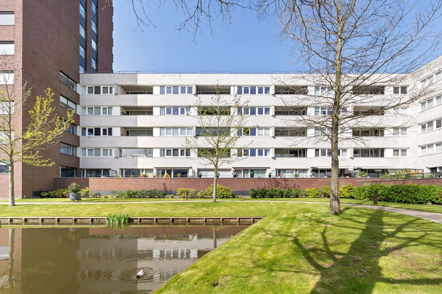 Laan van Europa 197 Roosendaal thumbnail 35