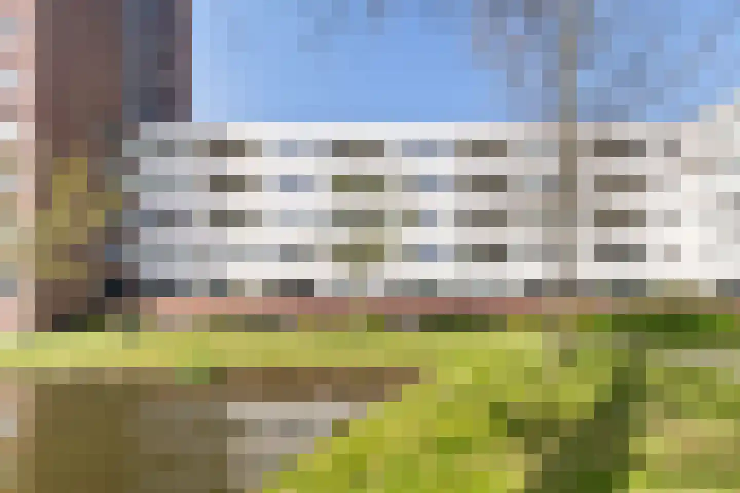 Laan van Europa 197 Roosendaal thumbnail 35
