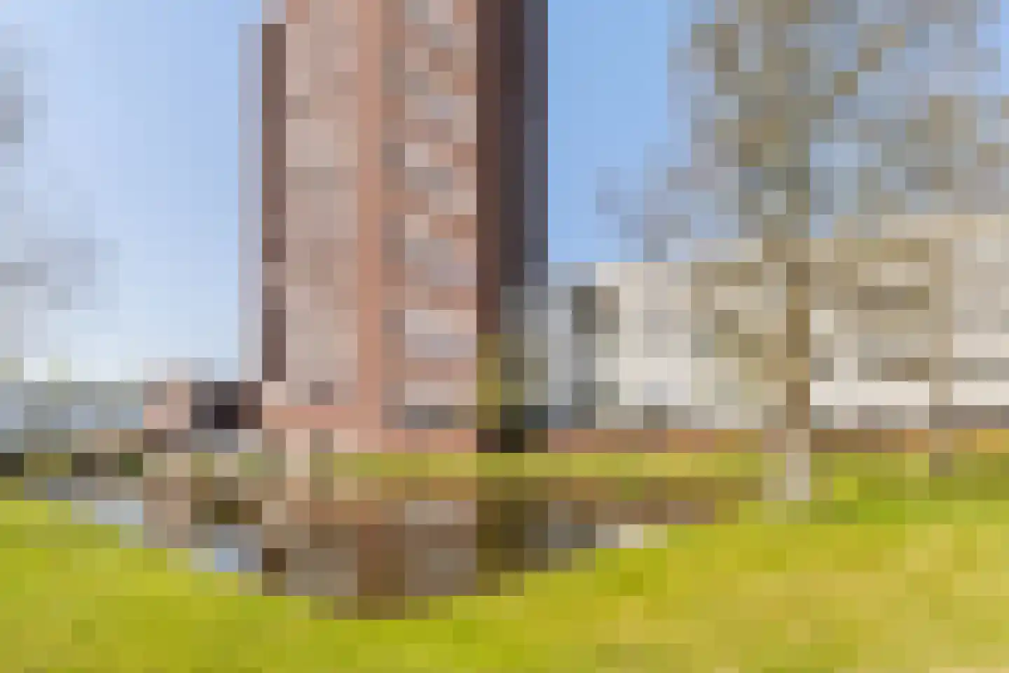 Laan van Europa 197 Roosendaal thumbnail 36