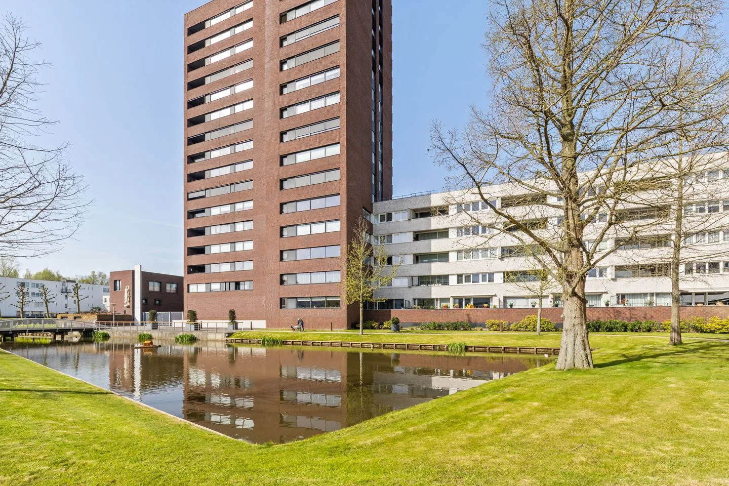 Laan van Europa 197 Roosendaal thumbnail 36