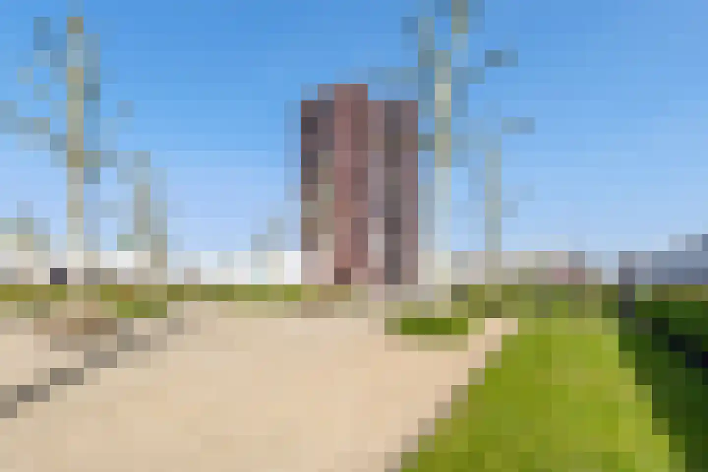 Laan van Europa 197 Roosendaal thumbnail 37