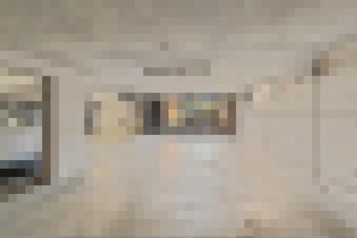 Laan van Europa 197 Roosendaal thumbnail 39