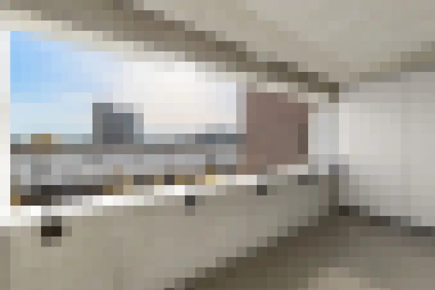 Laan van Europa 197 Roosendaal thumbnail 4