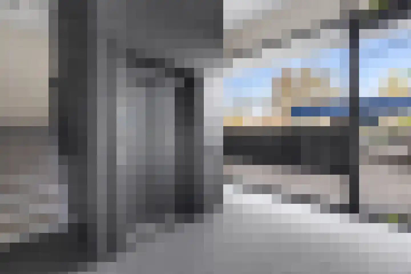 Laan van Europa 197 Roosendaal thumbnail 42
